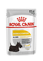 Royal Canin Dermacomfort Adult 