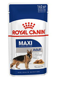 Royal Canin Maxi 
