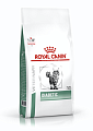 Royal Canin VetDiets Diabetic DS