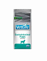VET LIFE GASTROINTESTINAL PUPPY для щенков