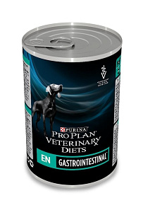 Purina Veterinary Diets EN Gastrointestinal