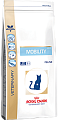 Royal Canin VetDiets Mobility MC