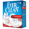 Ever Clean Multiple Cat
