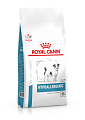 Royal Canin VetDiets Hypoallergenic Small Dog HSD