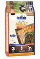 Bosch Adult Salmon+Potato
