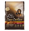 Pro Plan Duo Delice Small Breed Chicken & Rice