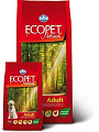 Ecopet Adult